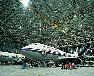 菲尔·斯宾塞：《光环：无限》并不能决定这个系列的成败